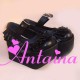 Antaina Shoes Model 108